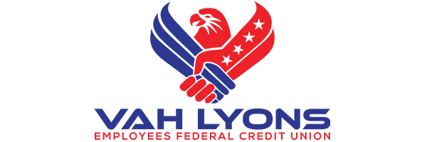 VAH Lyons Employees FCU